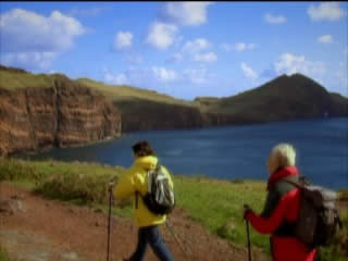 صور Madeira, tourism سياحة